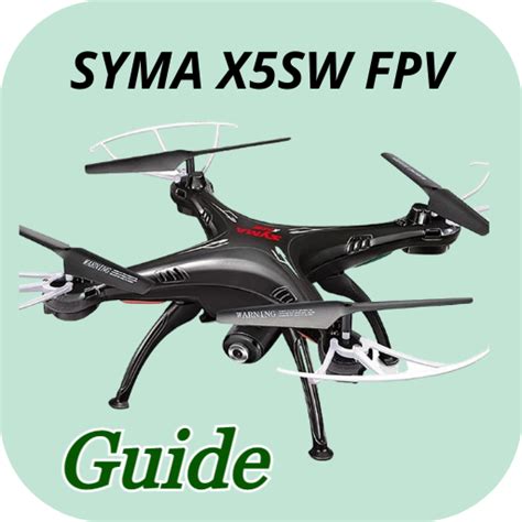 syma x5sw|syma x5sw app.